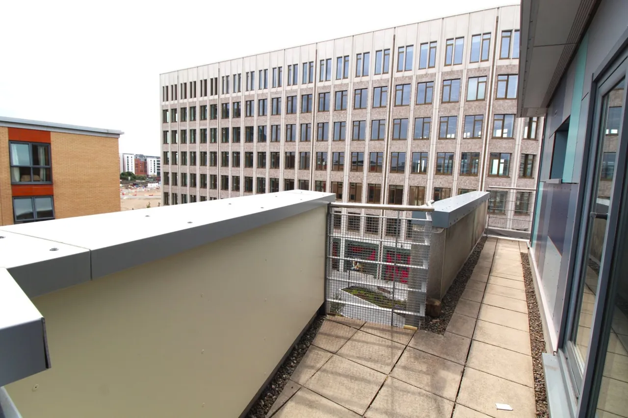 Hunslet Road, Leeds, LS10, photo 5