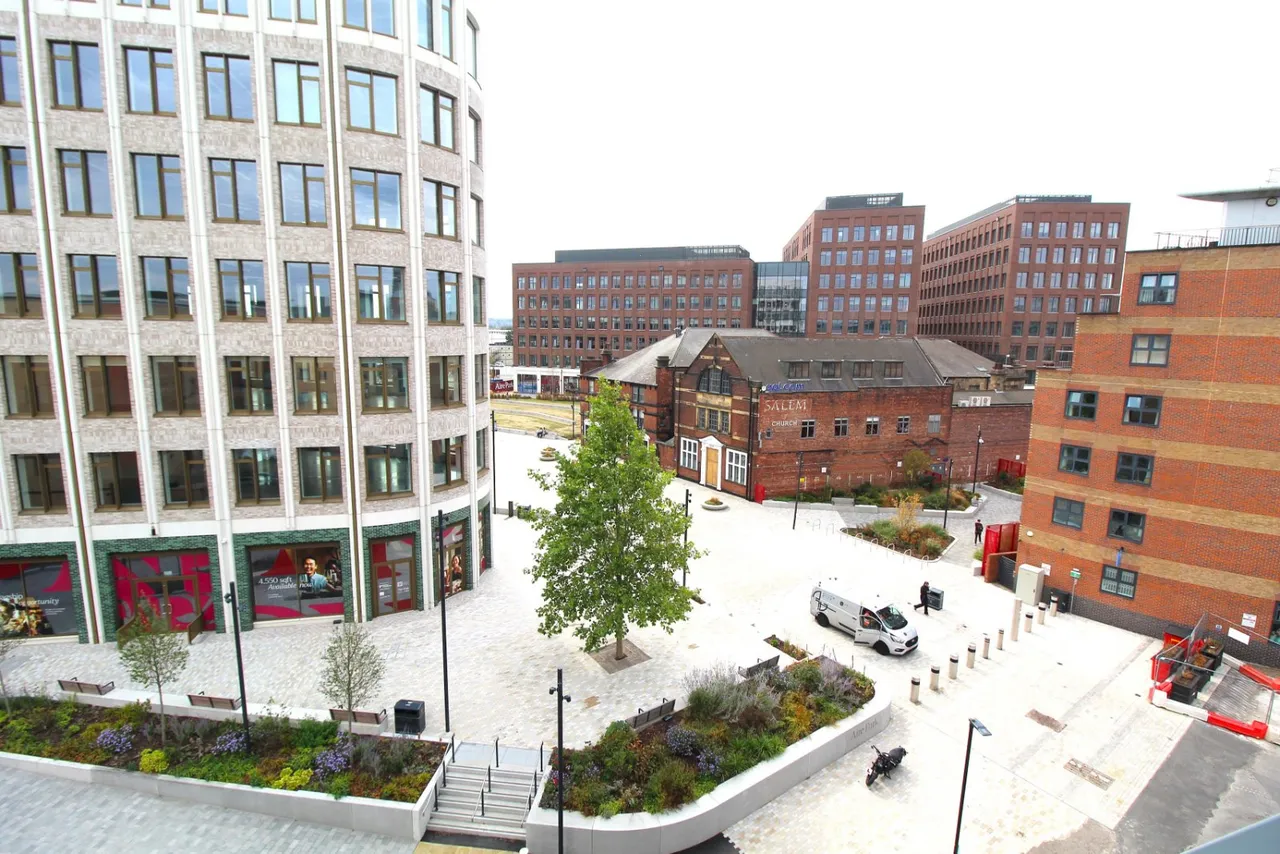 Hunslet Road, Leeds, LS10, photo 6