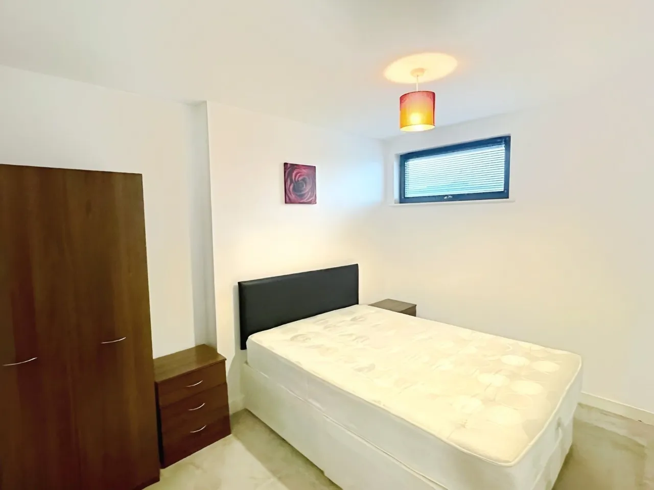 Hunslet Road, Leeds, LS10, photo 8
