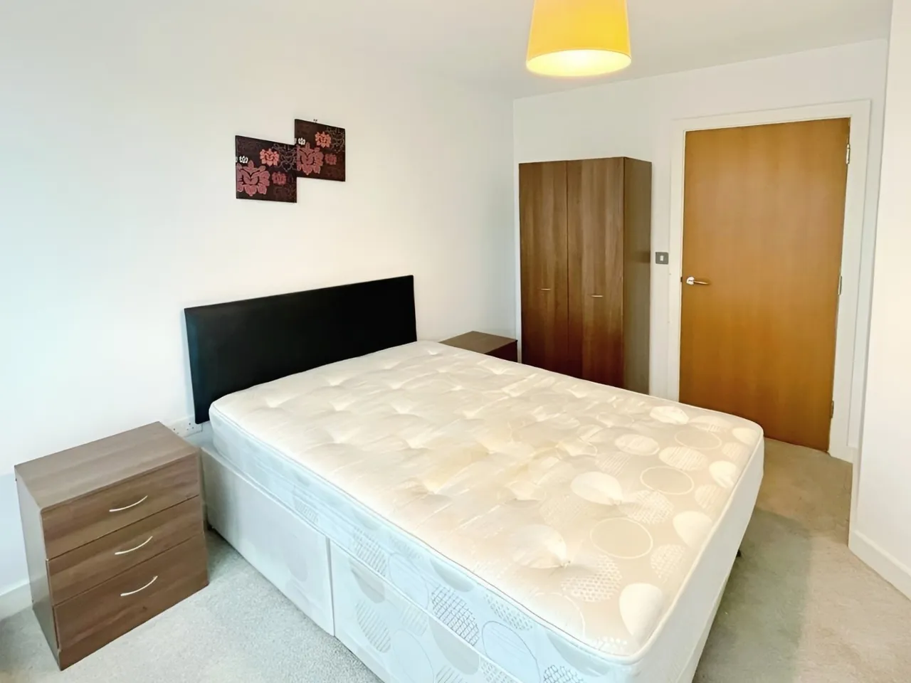 Hunslet Road, Leeds, LS10, photo 11