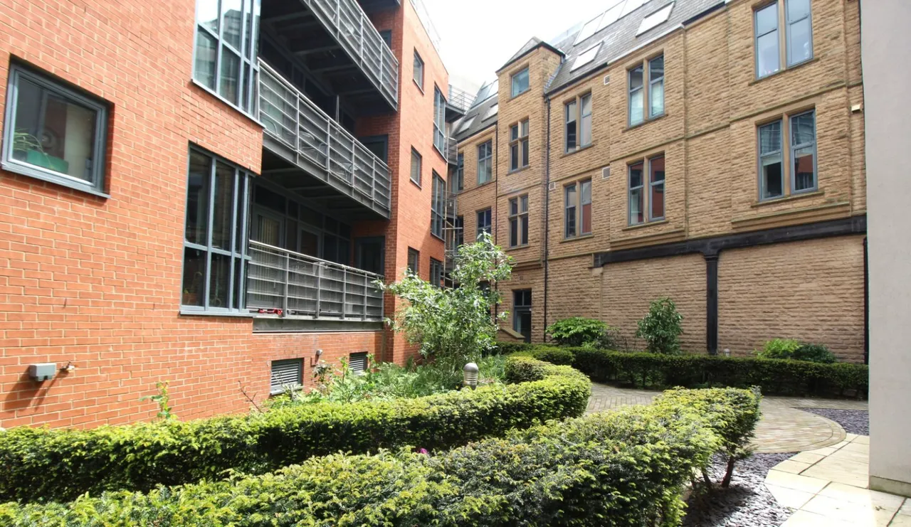 Hunslet Road, Leeds, LS10, photo 10