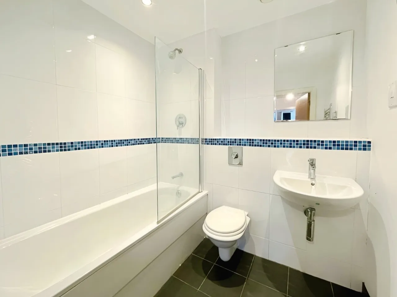 Hunslet Road, Leeds, LS10, photo 9