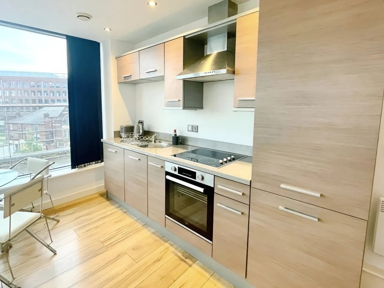 Hunslet Road, Leeds, LS10, photo 4