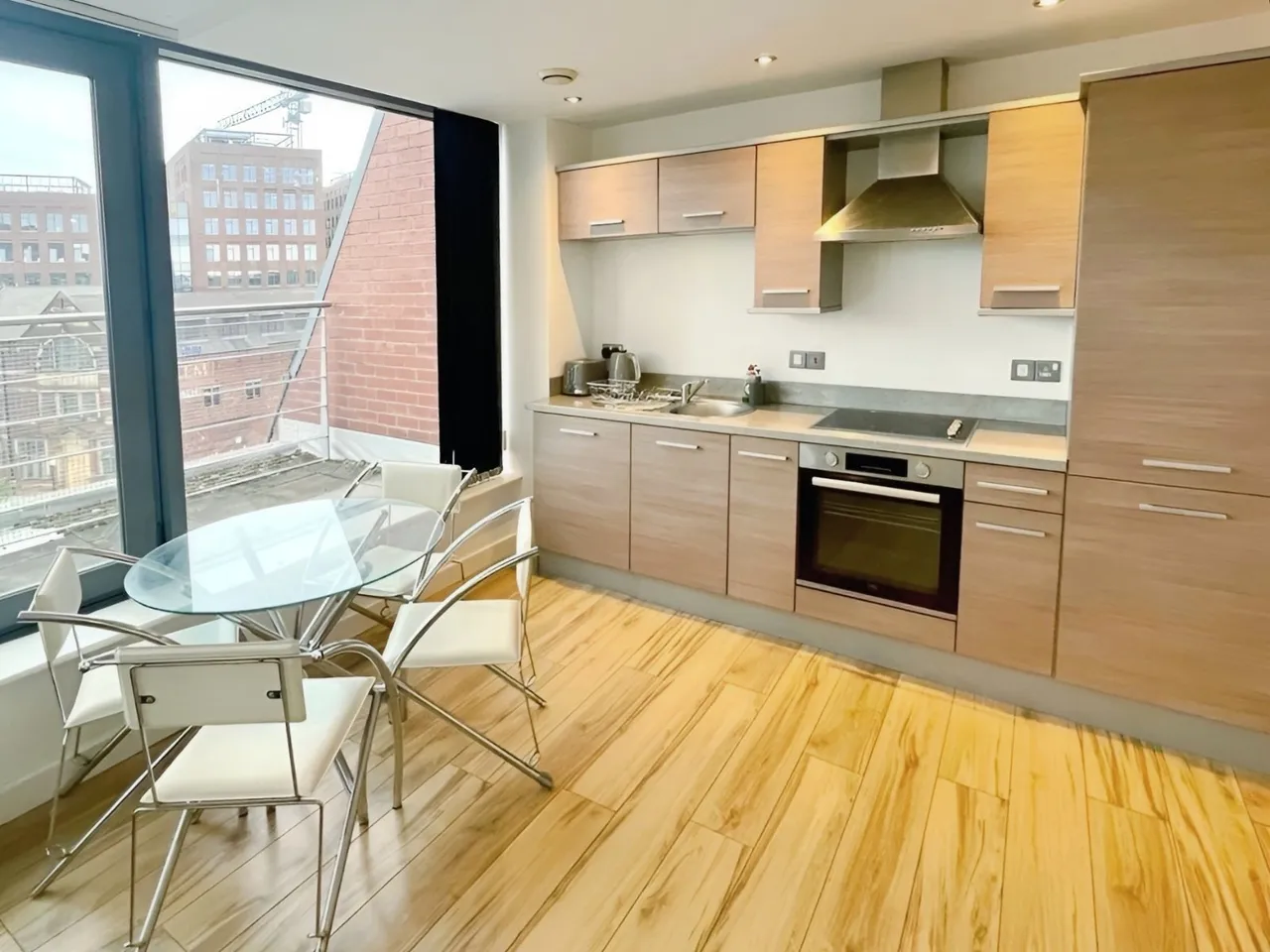 Hunslet Road, Leeds, LS10, photo 3