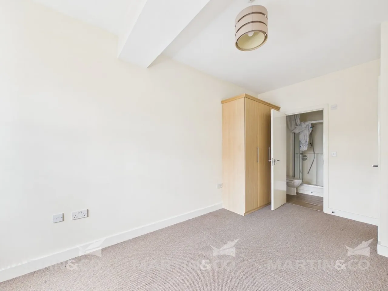 Carr Lane, Bessacarr, Doncaster, photo 9