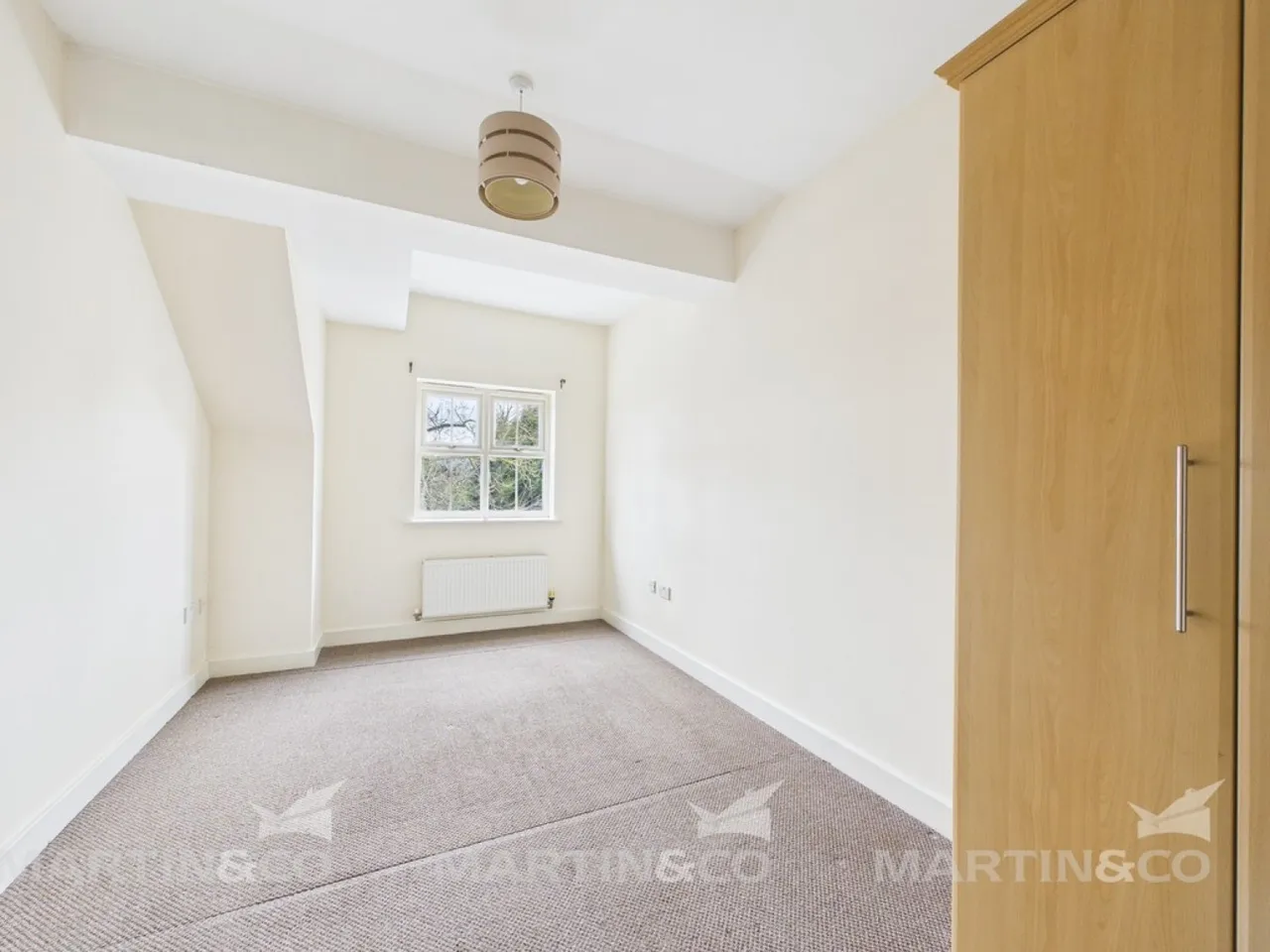 Carr Lane, Bessacarr, Doncaster, photo 8