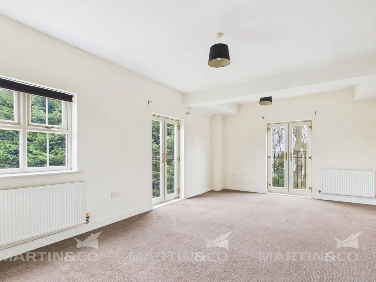 Carr Lane, Bessacarr, Doncaster, photo 5