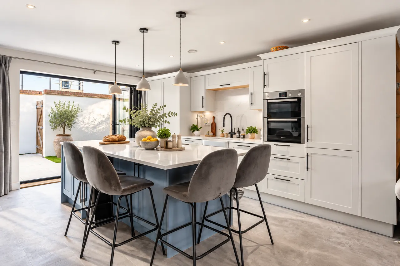 Fairview Road, Cheltenham, GL52, photo 4