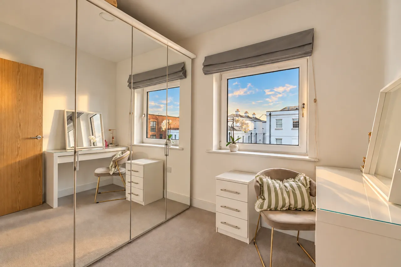 Fairview Road, Cheltenham, GL52, photo 16