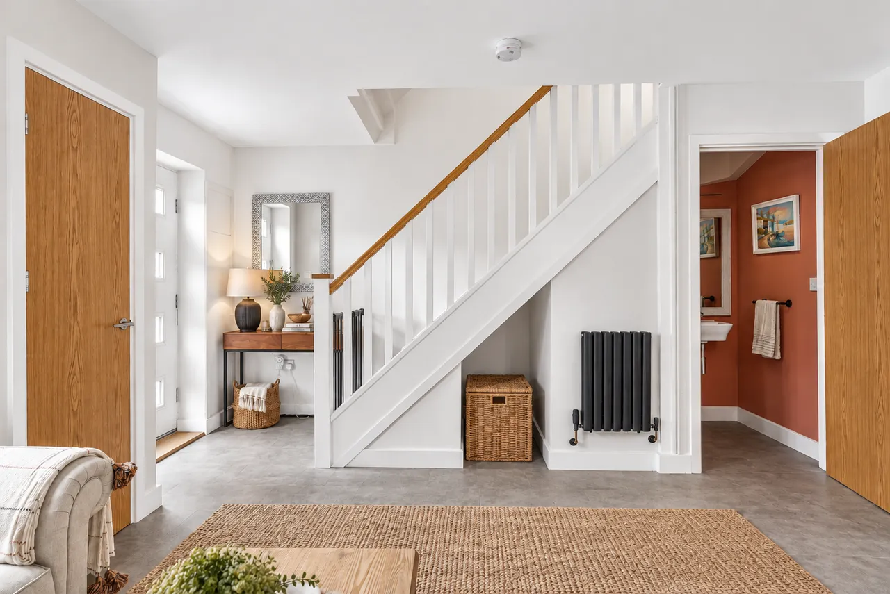 Fairview Road, Cheltenham, GL52, photo 9