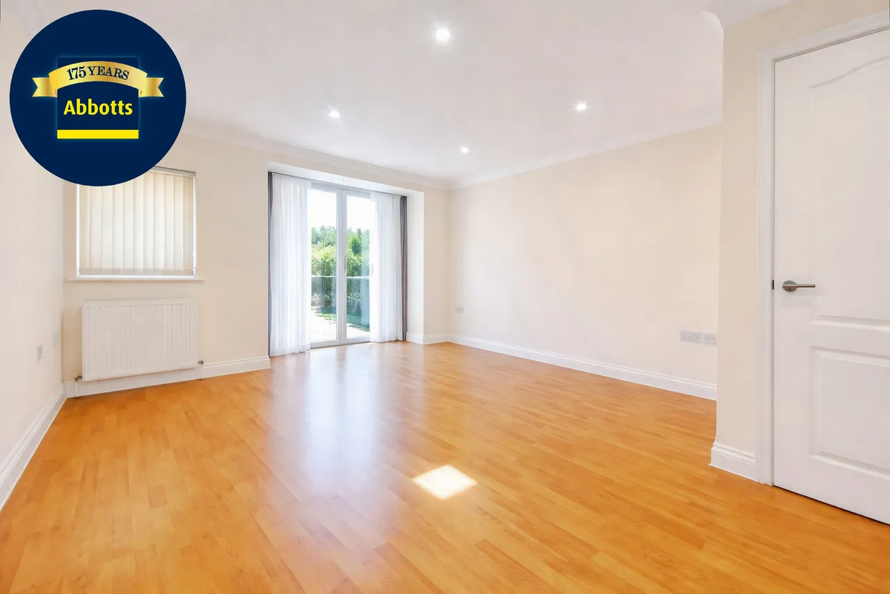 Baddow Road, Chelmsford, photo 3