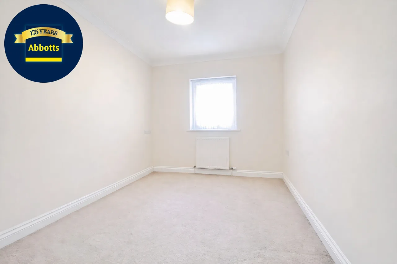 Baddow Road, Chelmsford, photo 6