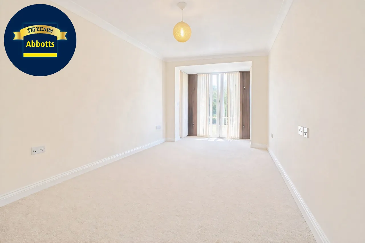 Baddow Road, Chelmsford, photo 4