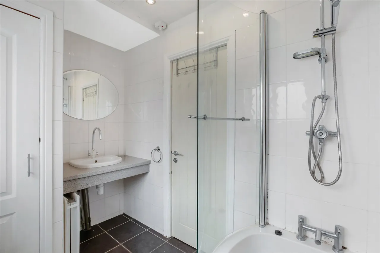 Fleming Way, Hamilton, South Lanarkshire, ML3, photo 14