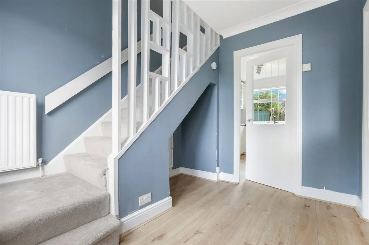 Fleming Way, Hamilton, South Lanarkshire, ML3, photo 5