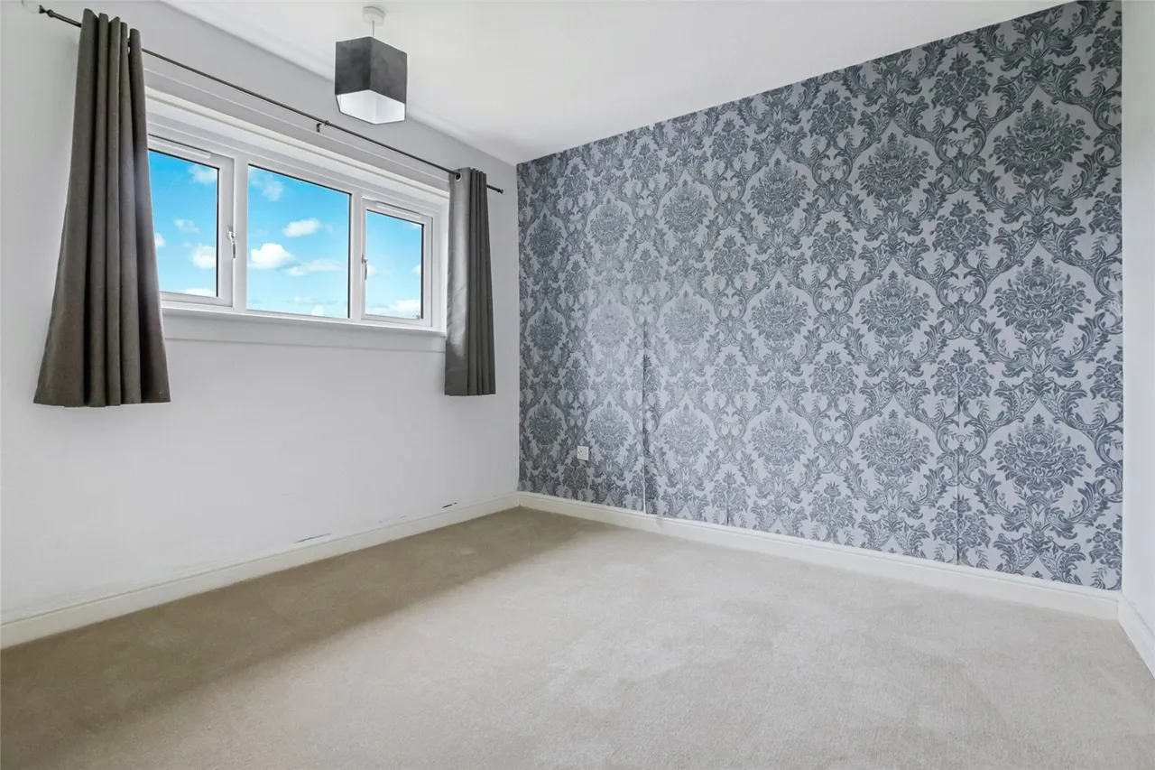 Fleming Way, Hamilton, South Lanarkshire, ML3, photo 12