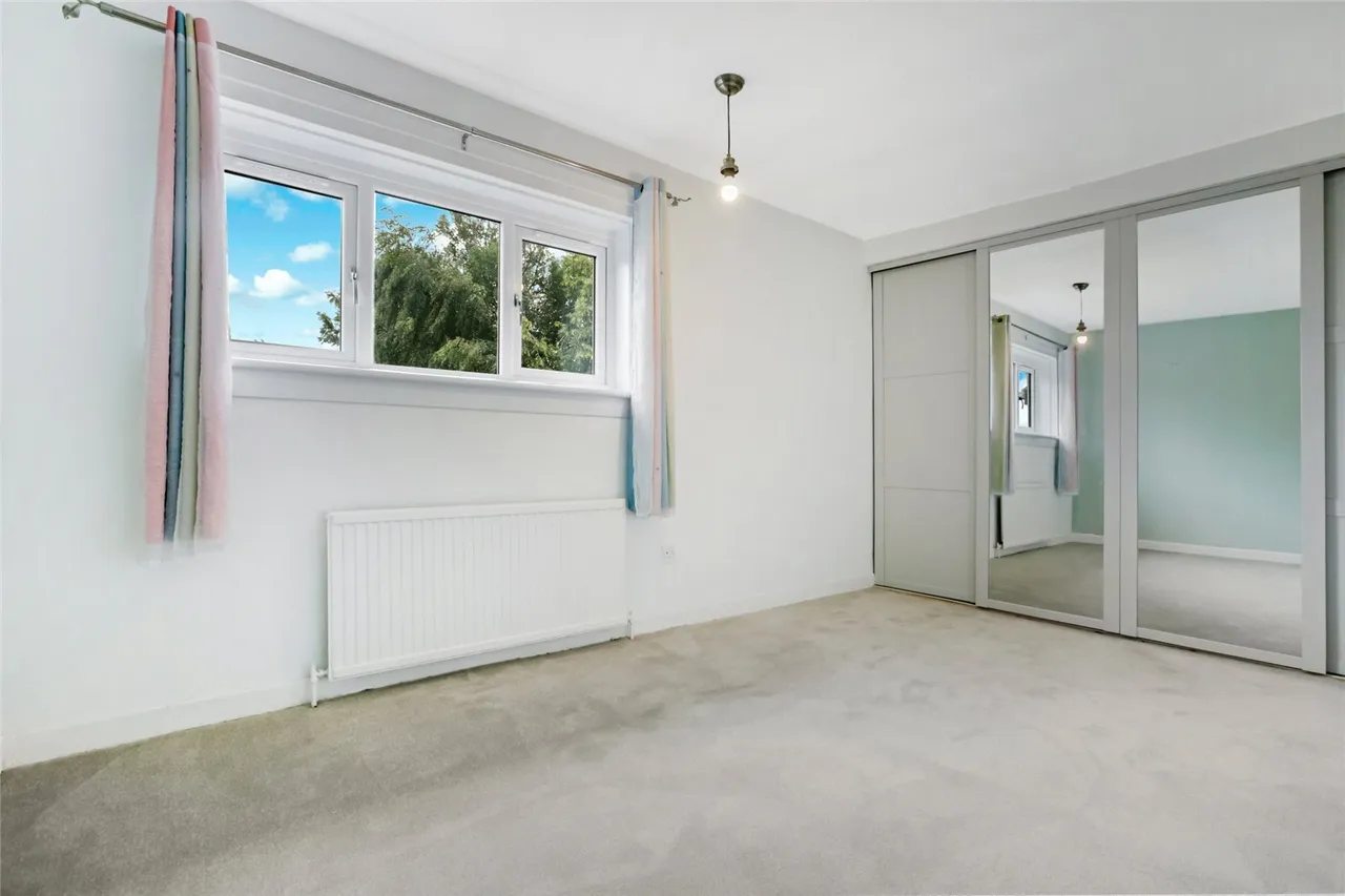 Fleming Way, Hamilton, South Lanarkshire, ML3, photo 15