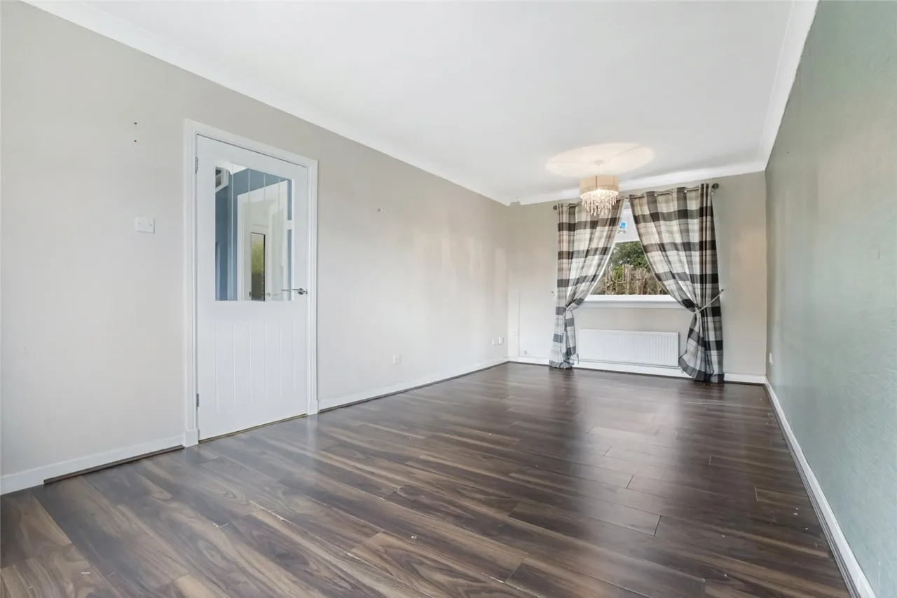 Fleming Way, Hamilton, South Lanarkshire, ML3, photo 6