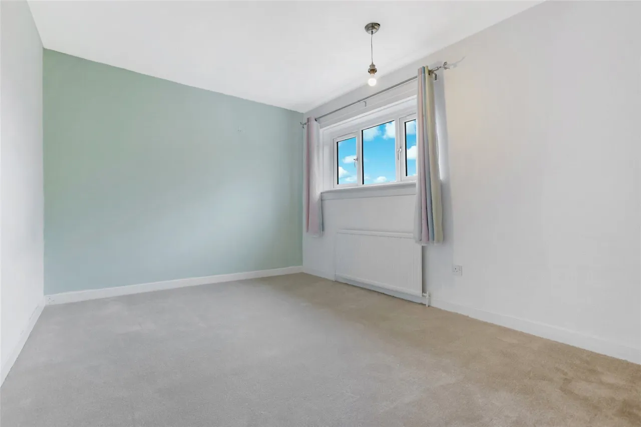 Fleming Way, Hamilton, South Lanarkshire, ML3, photo 18