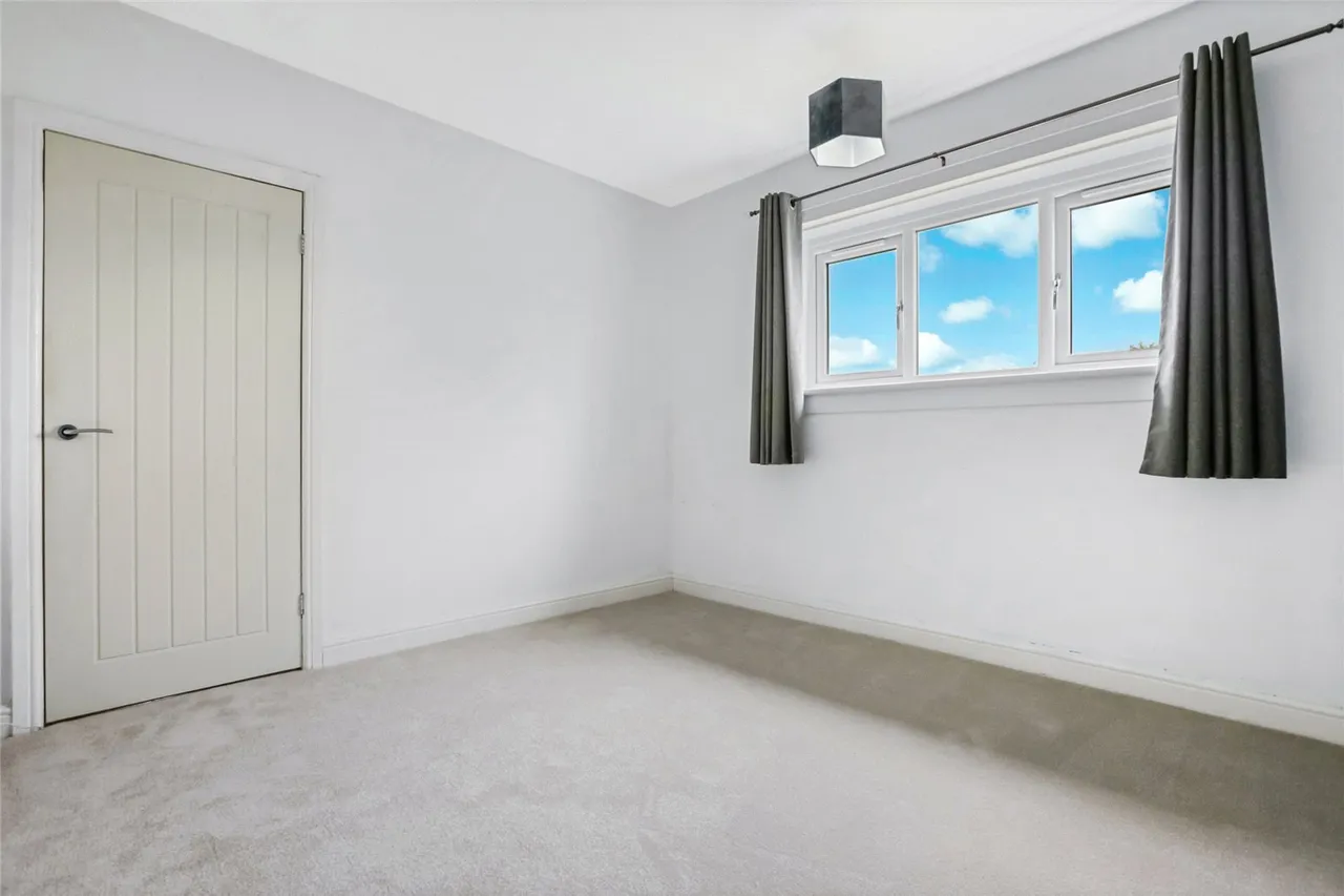 Fleming Way, Hamilton, South Lanarkshire, ML3, photo 4