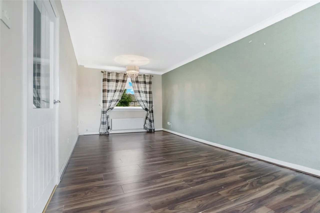 Fleming Way, Hamilton, South Lanarkshire, ML3, photo 2