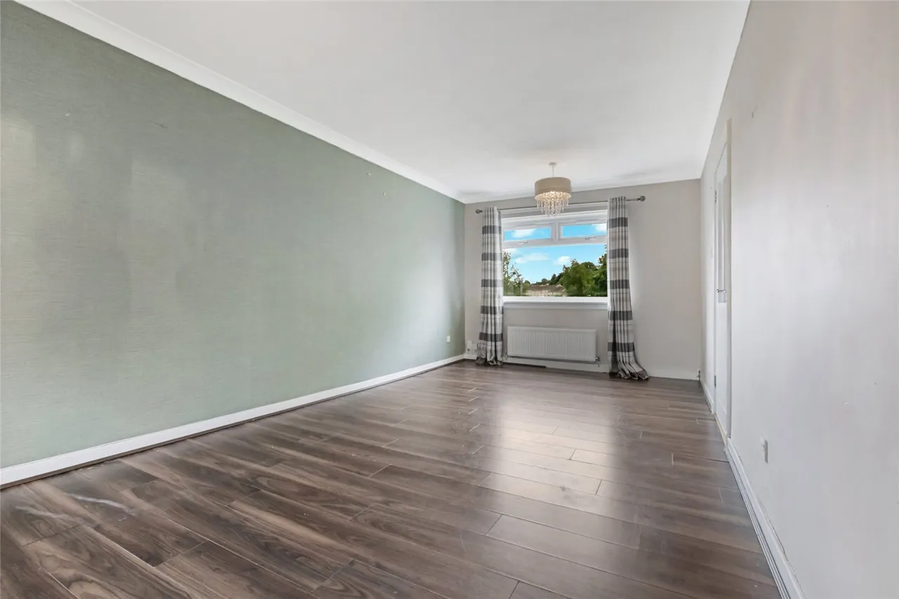 Fleming Way, Hamilton, South Lanarkshire, ML3, photo 8