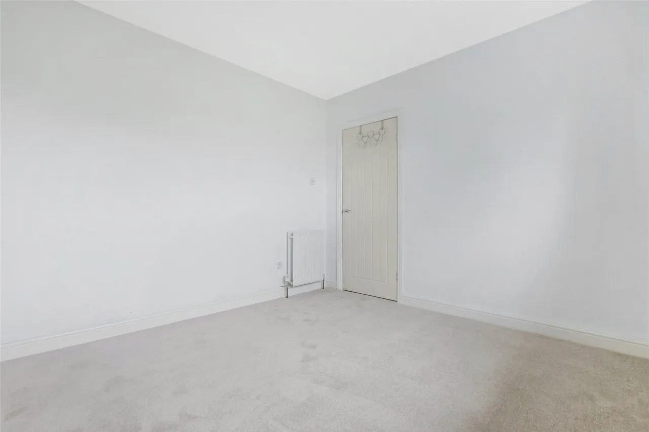 Fleming Way, Hamilton, South Lanarkshire, ML3, photo 19