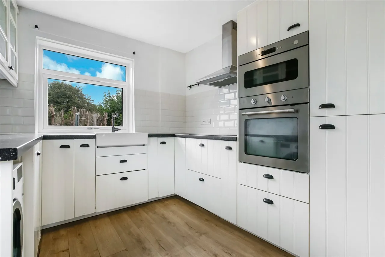 Fleming Way, Hamilton, South Lanarkshire, ML3, photo 9