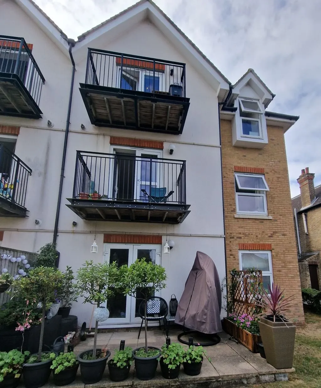 Main Road, Sidcup, DA14, photo 19