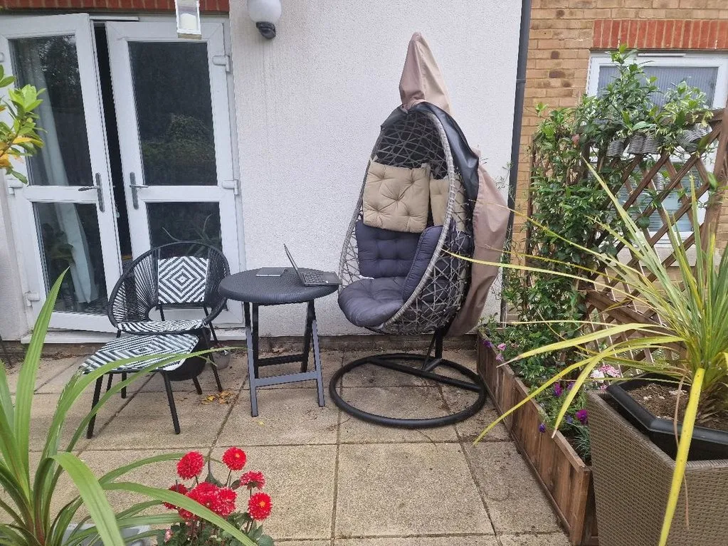 Main Road, Sidcup, DA14, photo 20