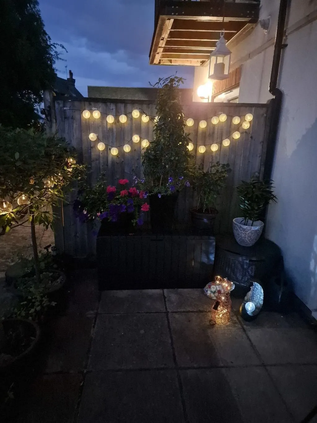 Main Road, Sidcup, DA14, photo 18