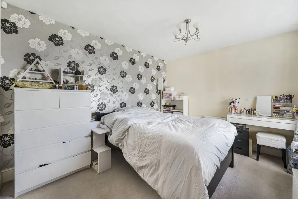 Main Road, Sidcup, DA14, photo 5