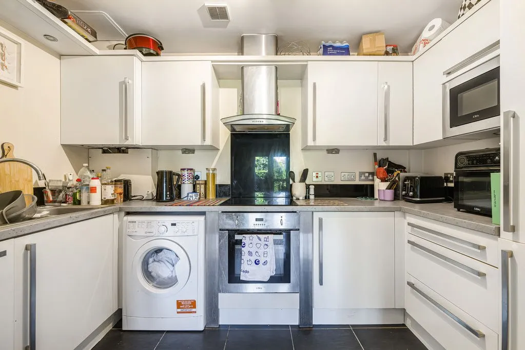 Main Road, Sidcup, DA14, photo 4