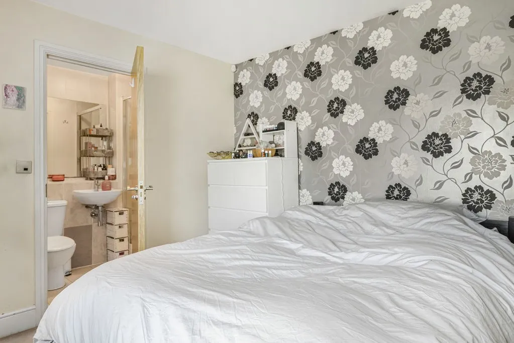 Main Road, Sidcup, DA14, photo 15