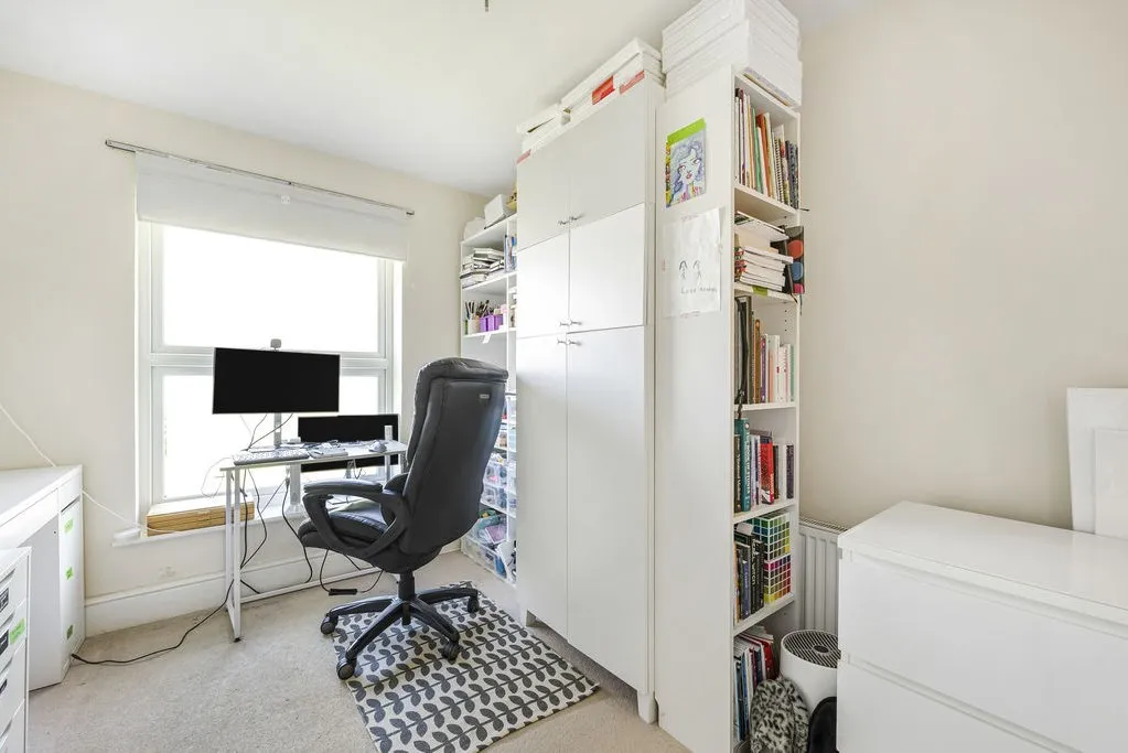 Main Road, Sidcup, DA14, photo 12
