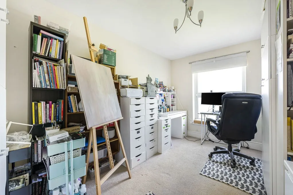 Main Road, Sidcup, DA14, photo 7