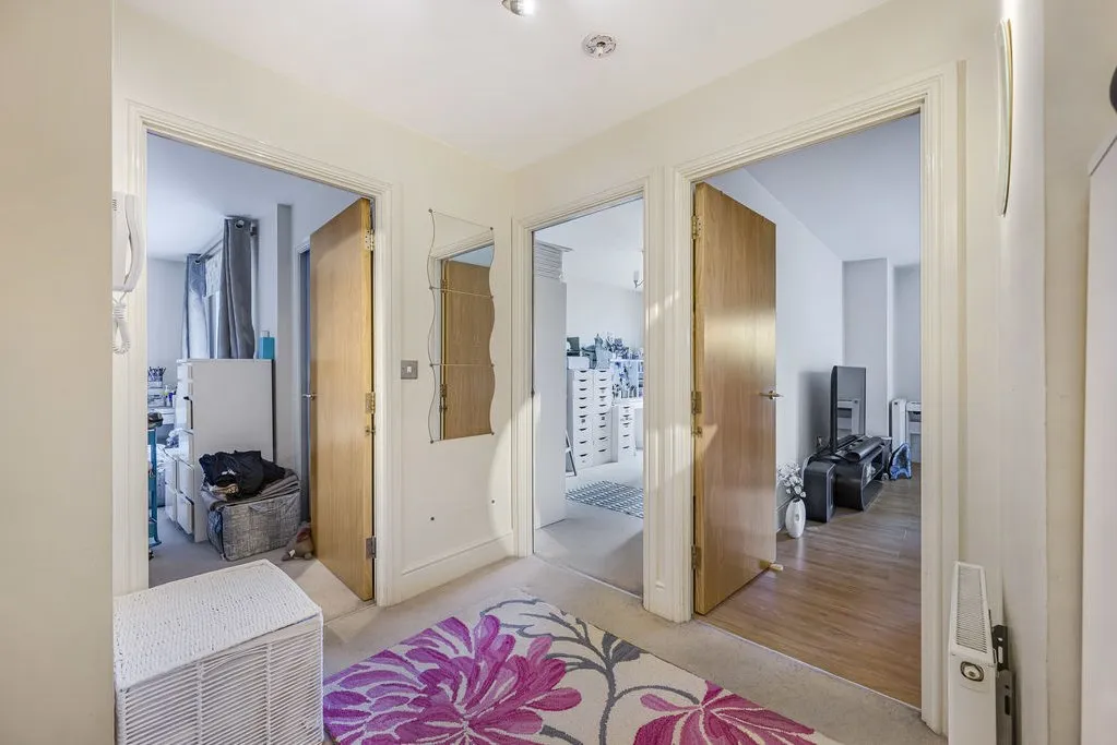 Main Road, Sidcup, DA14, photo 8