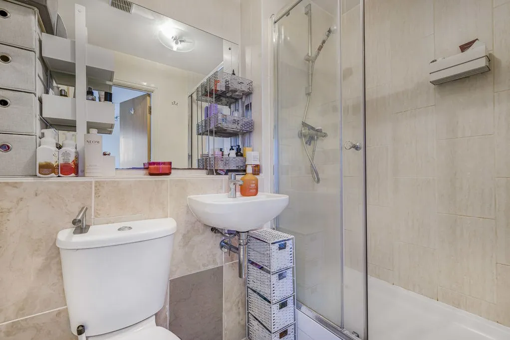 Main Road, Sidcup, DA14, photo 6