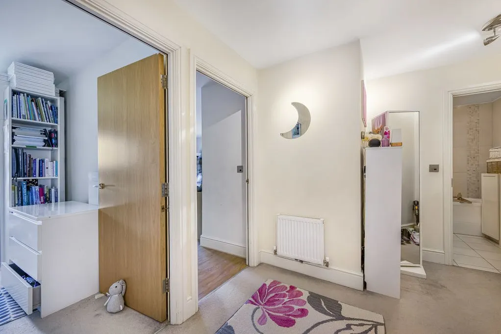 Main Road, Sidcup, DA14, photo 14