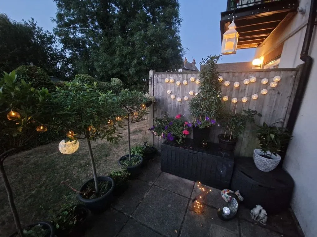 Main Road, Sidcup, DA14, photo 9
