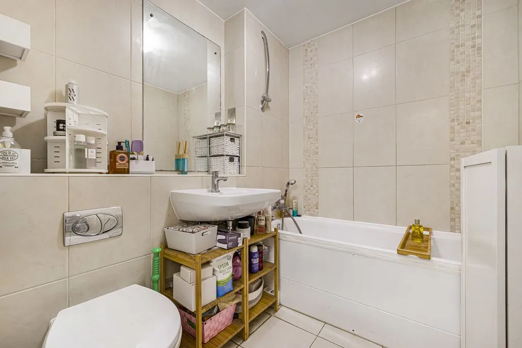 Main Road, Sidcup, DA14, photo 16