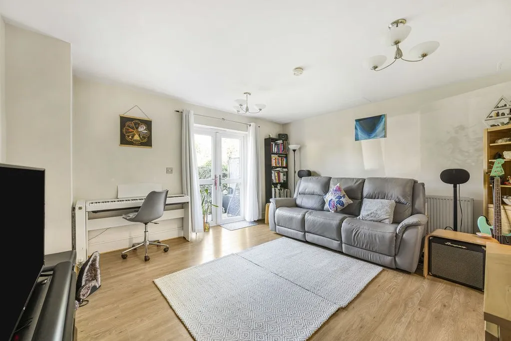 Main Road, Sidcup, DA14, photo 11