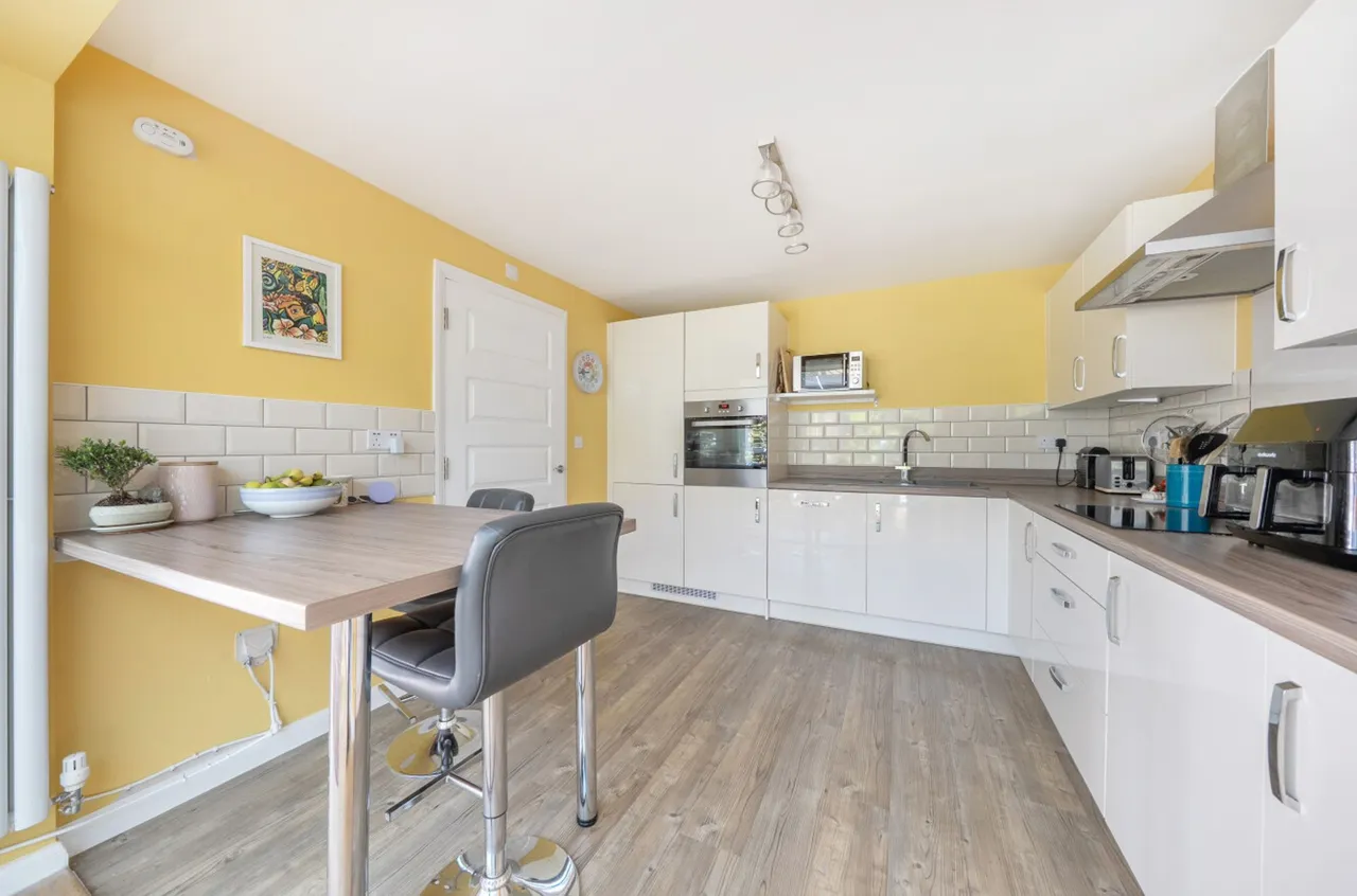 Hubble Close, Selsey, PO20, photo 6