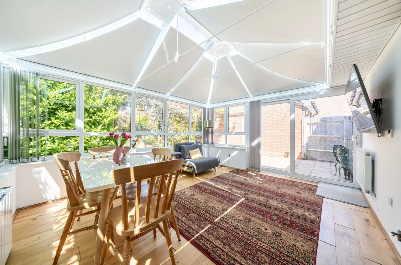Hubble Close, Selsey, PO20, photo 8
