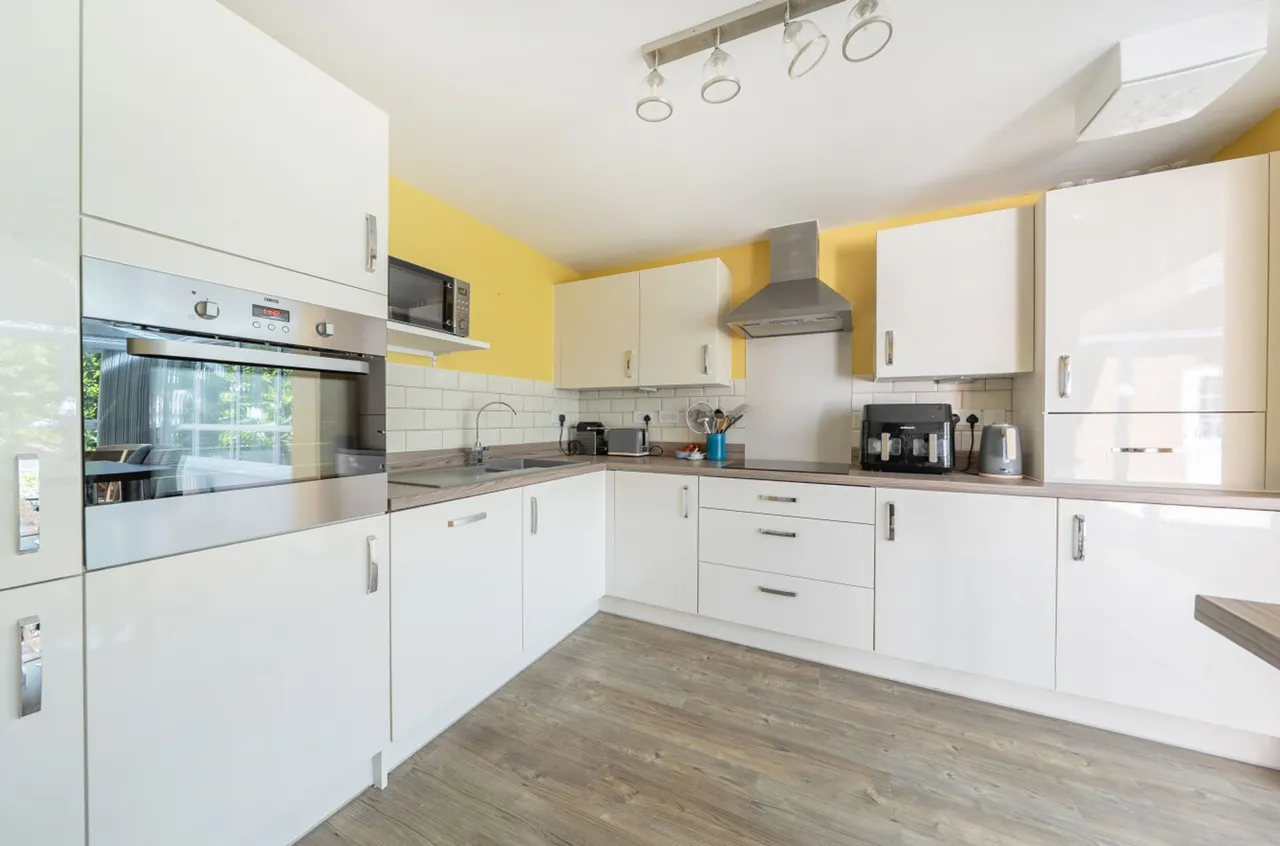 Hubble Close, Selsey, PO20, photo 5