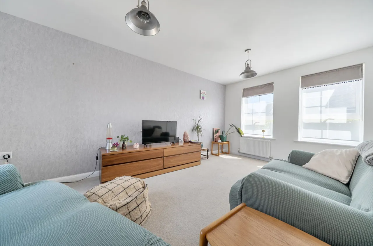 Hubble Close, Selsey, PO20, photo 2