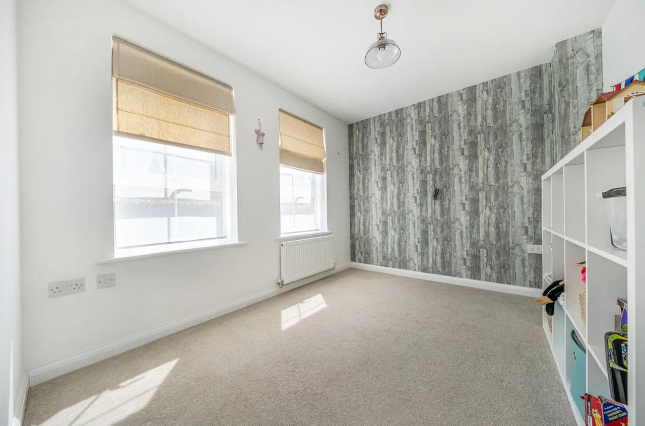 Hubble Close, Selsey, PO20, photo 4