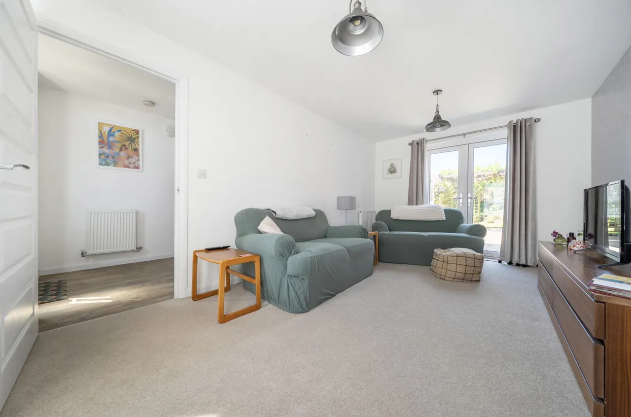Hubble Close, Selsey, PO20, photo 3
