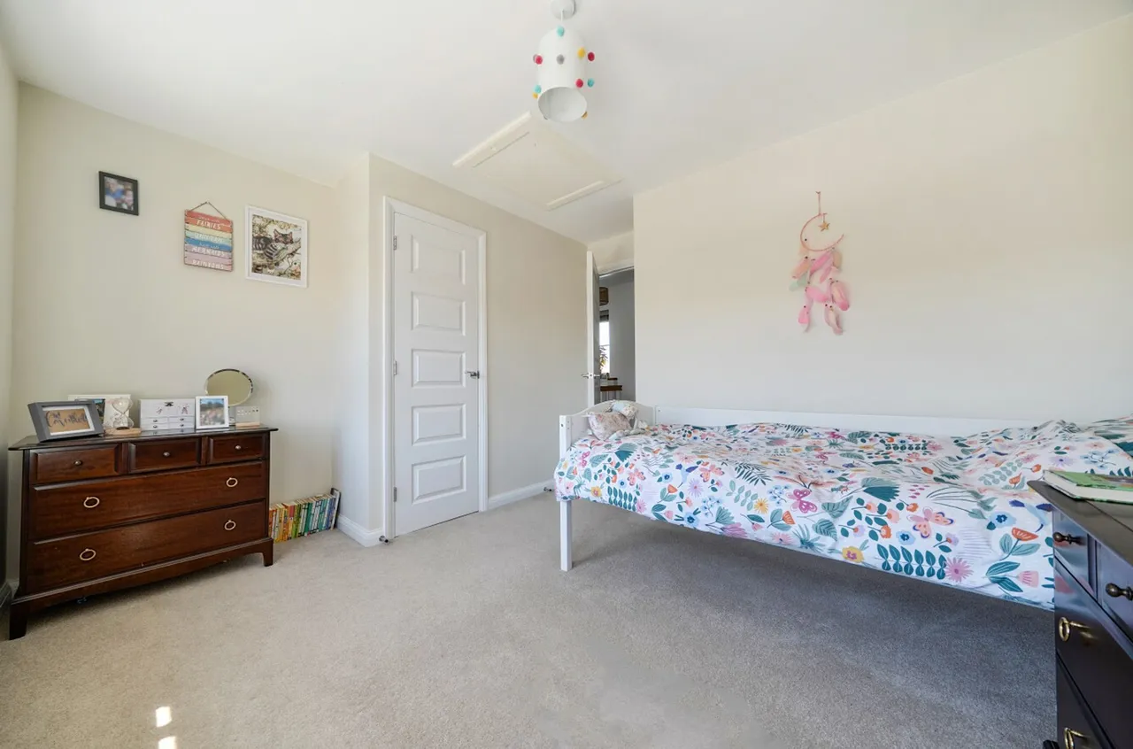 Hubble Close, Selsey, PO20, photo 13