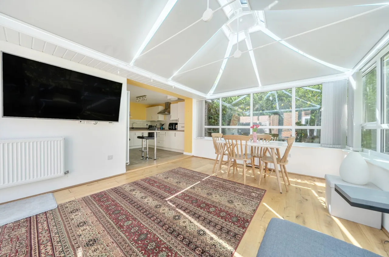 Hubble Close, Selsey, PO20, photo 9